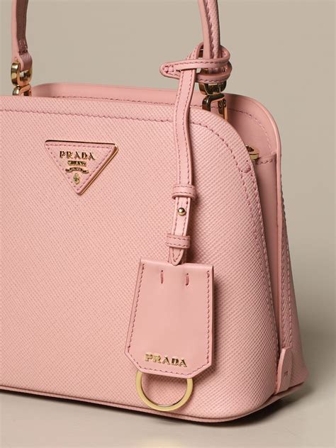 prada taschen klein|prada taschen damen.